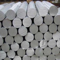 4045/4343/4004廠家現(xiàn)貨供應(yīng)鋁合金/釬焊鋁合金 品質(zhì)保證