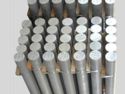 A-Z5G廠家現貨供應進口鋁合金 用于航空航天鑄件鋁合金 品質保證