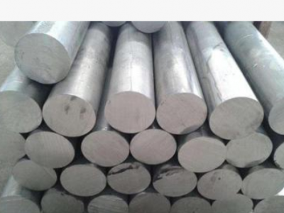 Al-Si10Mg現貨鋁合金大量應用航空航天汽車機械制造及化學工業