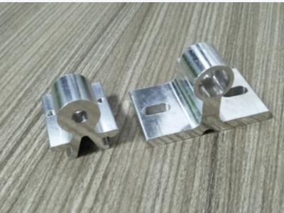 國標加厚工業(yè)鋁制品2020 環(huán)保鋁管合金 高強度鋁制品CNC深加工