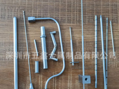 衛(wèi)生級(jí)316不銹鋼無縫管 食品級(jí) 317L不銹鋼毛細(xì)管 附帶RoHS環(huán)保