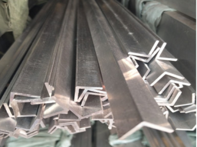 角鋁30×30L型直角鋁型材20*20鋁材加工10*10 15*15 17*27 20*30