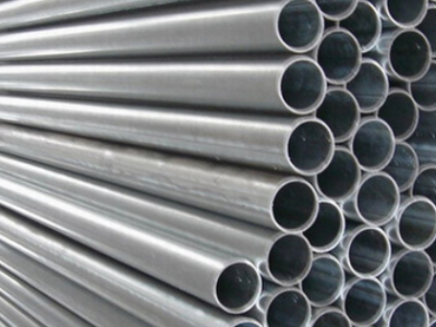 鋁合金管 6061鋁合金圓管空心鋁管 厚壁薄壁鋁管型材20/30/40/50