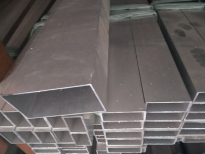 6063鋁方管 鋁合金方管 鋁方通 20x20X30x40X40x50X50x60X60x80