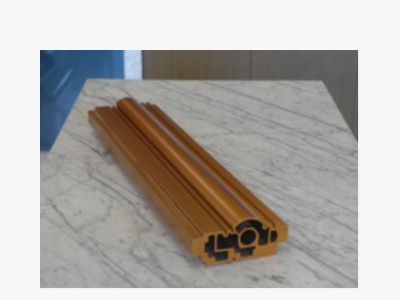 工業鋁材 鋁合金五金 廠家大量批發