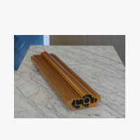 工業(yè)鋁材 鋁合金五金 廠家大量批發(fā)