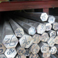 寶鋼不銹 優質316不銹鋼棒材 SUS316不銹鋼六角棒 附質保書規格全