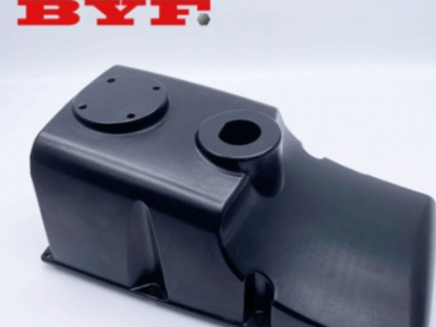 東莞來圖來樣快速成型小批量生產精密不銹鋼零件cnc手板加工定制