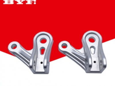 東莞來圖快速打樣精密五金零件小批量鋁件cnc手板模型加工定制