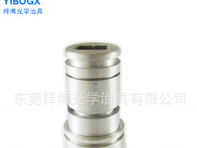 非標自動化機械零件CNC加工 銅鋁鐵不銹鋼塑膠零件數控車床加工