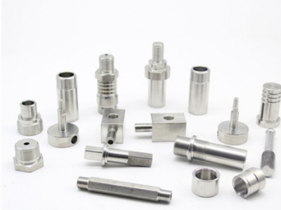 不銹鋼車床非標件加工 打眼 折彎 CNC數控機械精密五金零件定做