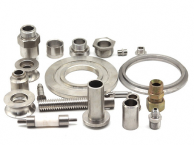 東莞精密五金配件數控車床加工按圖定 機械零件加工 DIY非標來圖