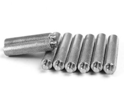 CNC加工機械零件加工配件數控車床零件定制單件非標五金定做鋁件