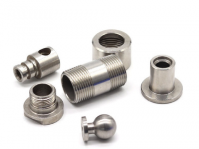 非標定制數控車床加工 CNC五金加工定做不銹鋼鋁合金精密零件加工