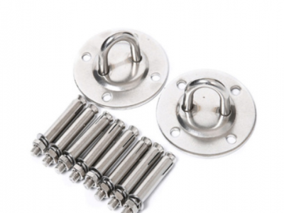 CNC加工中心定做 鋁合金機械加工五金零件配件加工精密數控代加工