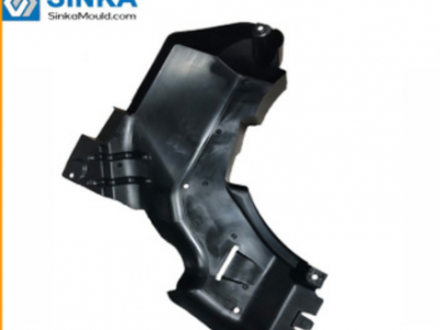 廠家注塑組裝創意款塑膠外殼(塑膠模具)加工電器塑料配件激光鐳