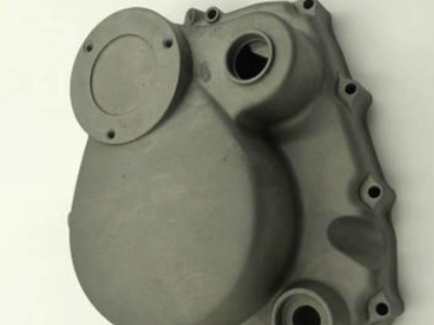 東莞源頭廠家開以設計電器五金配件工農業五金模具鋁壓鑄模具加工