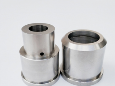 廠家生產(chǎn)加工非標(biāo)精密模具配件上刀模下刀模凹模凸模鑲件筆模司筒