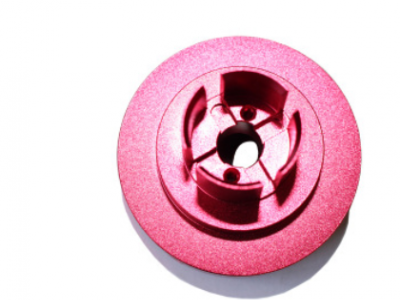 電腦鑼鋁件加工CNC加工 精密車加工噴砂 銅制品加工五金cnc加工件