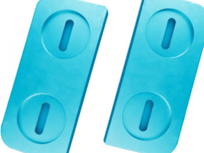 CNC電腦鑼加工 CNC鋁件加工 五金加工機加工機械加工 不銹鋼加工