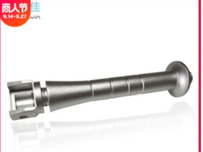 cnc加工鋁合金加工 鋁合金批量加工手板五金件手板 機(jī)加工件