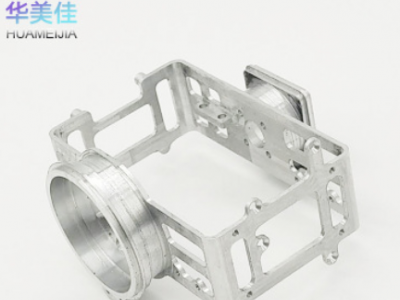 cnc加工鋁合金加工 鋁合金批量加工手板五金件手板鋅合金手板