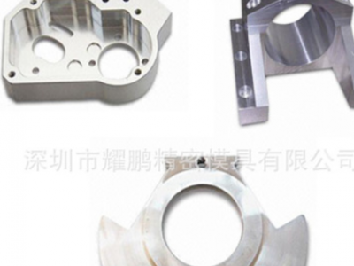 機(jī)器設(shè)備零部件加工軸承位生產(chǎn)外形腔體液壓缸氣缸油路氣孔銑鉆