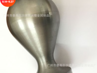 廣州番禺地區精密機械加工 自動車床加工 cnc數控車床加工 車銑磨