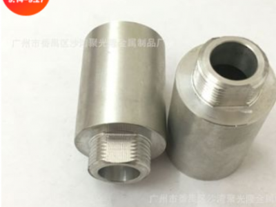 cnc數控車床加工廠家 機加工件加工廠 數控五金配件機械精密加工