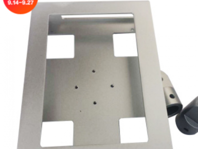 廣州cnc加工中心精密機械零件 鋁合金加工廠家非標定制金屬制品