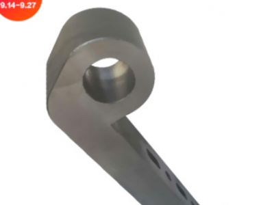 鋁合金加工機加工cnc打樣廣州精密加工非標訂制零件來圖免費打樣