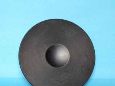 鑄鋁發熱盤 電飯鍋發熱盤壓鑄模具 定制華夫盤電熱盤