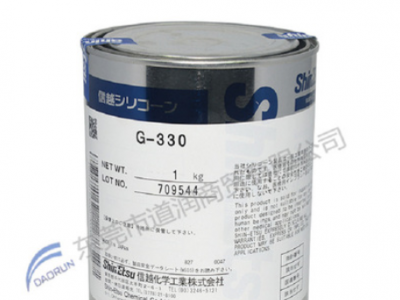 信越KS-61有機(jī)硅潤滑油 （信越潤滑脂系列）HIVAC-G潤滑脂