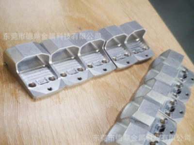 非標定制cnc加工零件 精密零件五金機加工 機械數控車床cnc加工