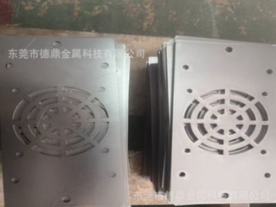 304不銹鋼墊片超薄間隙片調整插片彈簧墊圈加工非標定制異形定制