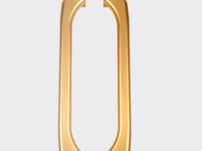 廠家直銷(xiāo) 歐式玻璃門(mén)鋁合金拉手 簡(jiǎn)約推拉大門(mén)拉手簡(jiǎn)約中砂大拉手