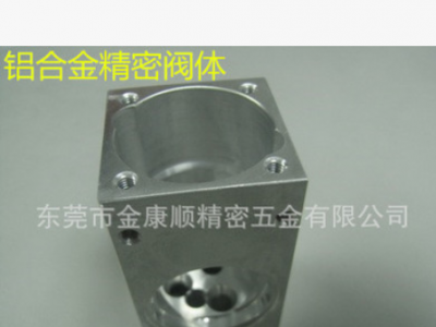 常平CNC機(jī)加工廠 不銹鋼零件 數(shù)控車(chē)床CNC加工 鋁合金 銅非標(biāo)定制