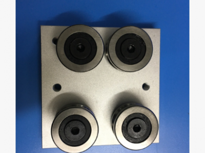 精密零件CNC加工數(shù)控加工