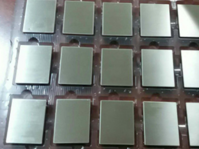 供應耐腐蝕金屬屏蔽罩,屏蔽框,屏蔽蓋,屏蔽殼外殼外蓋 手機屏蔽罩