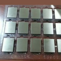 供應耐腐蝕金屬屏蔽罩,屏蔽框,屏蔽蓋,屏蔽殼外殼外蓋 手機屏蔽罩