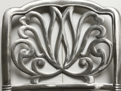 廣東順德鑄鋁戶(hù)外家具配件，翻砂鑄造廠(chǎng)供應(yīng)各類(lèi)鋁壓鑄翻砂件