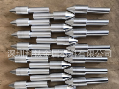 廠家加工定制316不銹鋼鐵銅鋁合金車床件數(shù)控車床機械零件加工