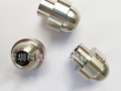 數(shù)控車床加工單件機械五金不銹鋼CNC車銑復合零件鋁合金定做加工