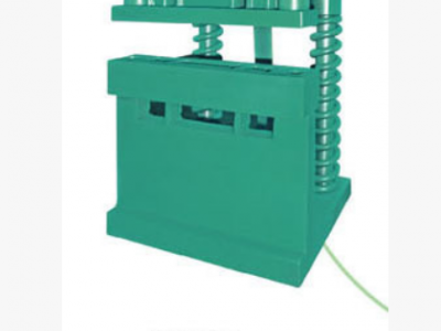 供應(yīng)不銹鋼加工門(mén)鎖孔 沖孔機(jī)模具 五金沖壓模具加工