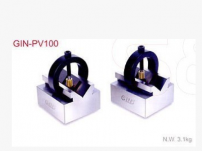 生產出售V型臺 車間設備量具V型架 歡迎咨詢