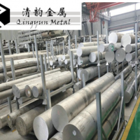 供應國際7075鋁管、7075T6無縫鋁管航空專用鋁，可訂制規格尺寸