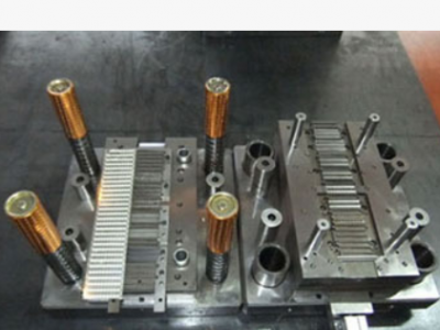 PG加工 光滑曲面加工 鎢鋼 沖壓模具 可定做 非標(biāo)