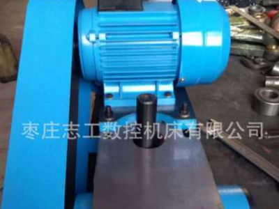 廠家生產(chǎn)車(chē)床內(nèi)外圓磨頭研磨機(jī) 以車(chē)改磨 車(chē)床刀架磨頭質(zhì)量保證