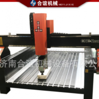 泡沫雕刻機(jī)大型數(shù)控保麗龍模型加工皮劃艇木模龍柱立體浮雕雕刻機(jī)