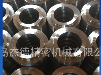 精密機械CNC加工 數控車對外接單加工生產制造 模具加工定制打樣
